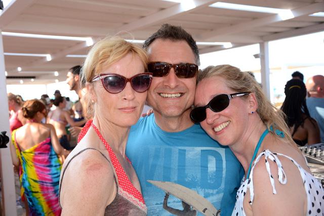 min 2015 08 08 senig mas 624